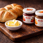 Kleines Wiener Frühstück